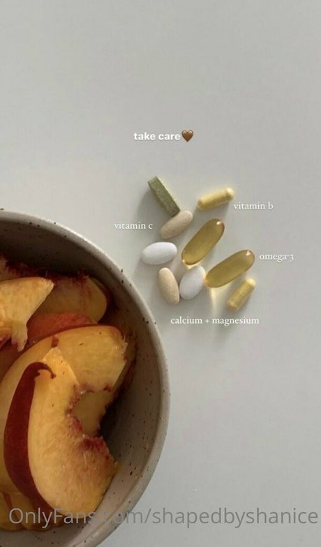 asian orgasm onlyfans art nude images