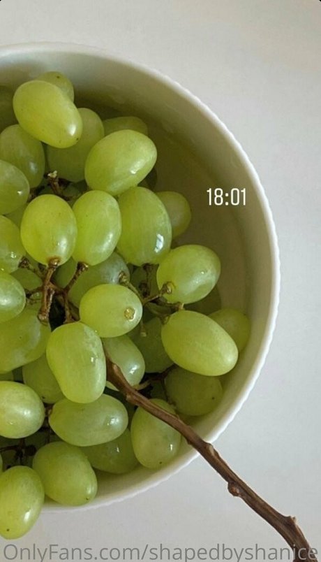 shapedbyshanice star adult img