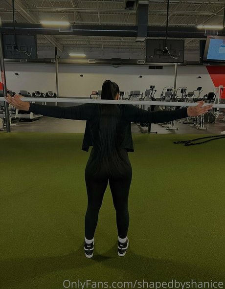 big ass redhead onlyfans hot naked galleries