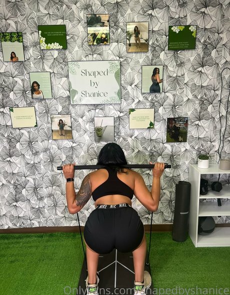 shapedbyshanice pornstar best picture