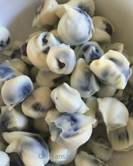 shapedbyshanice sex actress gallery