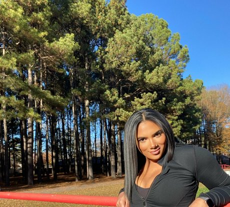 shapedbyshanice pornstar top picture