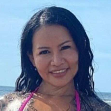 ann inkedup naked actress images