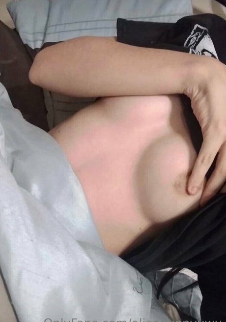 alicebunnyuwu star img