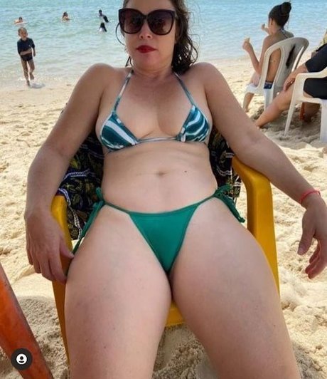 son onlyfans hot porn pictures