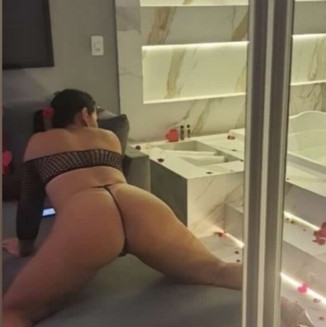 Mara Prado nice star img