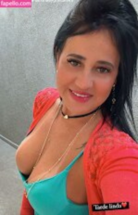 Mara Prado porn star pictures