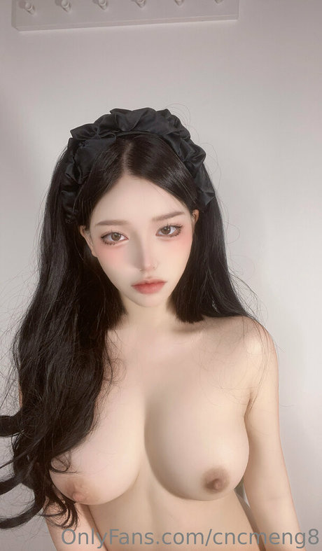 blowjob amateur onlyfans art naked pics