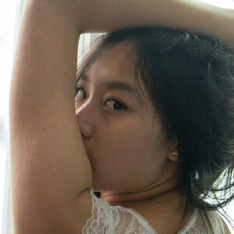 premium vip onlyfans adult photos