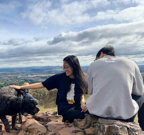 asian masturbation onlyfans adult pic