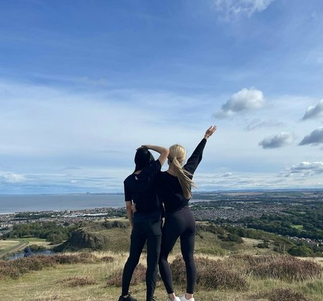 eskyperry nice pornstar images