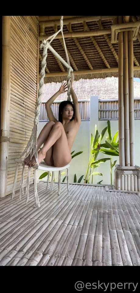 eskyperry adult star image