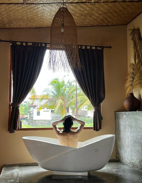 eskyperry star sexy image