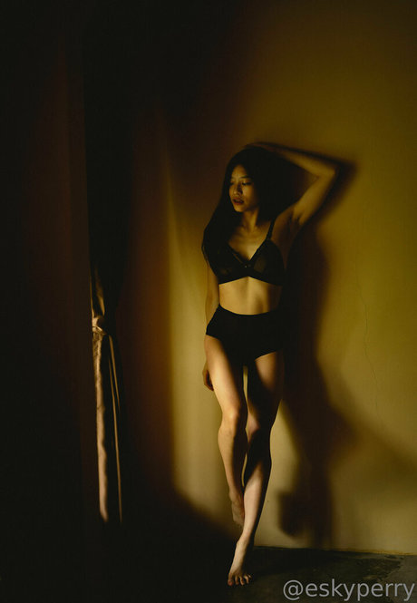 hairy asian onlyfans beautiful xxx archive