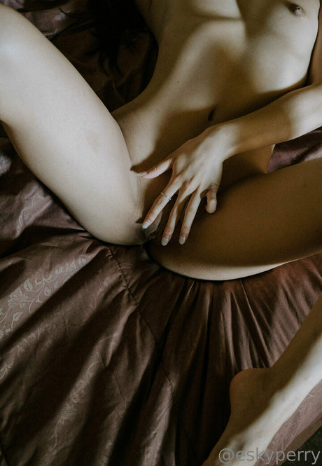 eskyperry beautiful star images