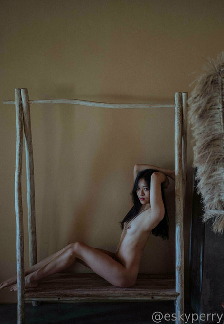 eskyperry model high quality images