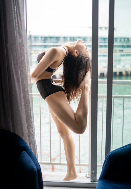 ass eating onlyfans free sex gallery