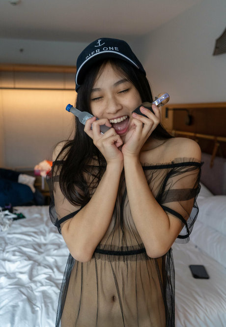 vegan onlyfans pornos image