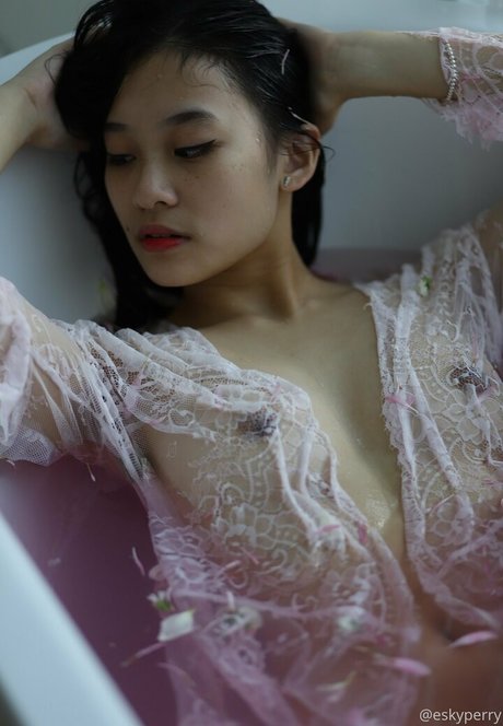 eskyperry star top galleries