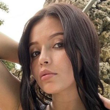 Lilyprosse model hd archive