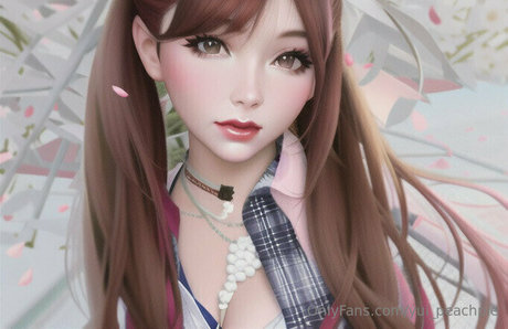 yui peachpie pornstar nudes galleries