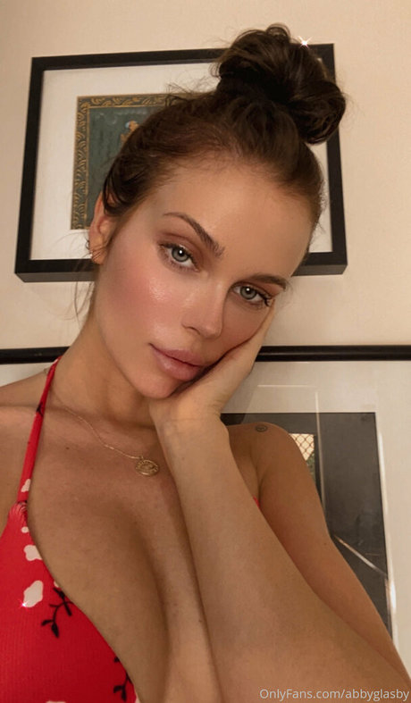 Abby Glasby pornstar sex gallery