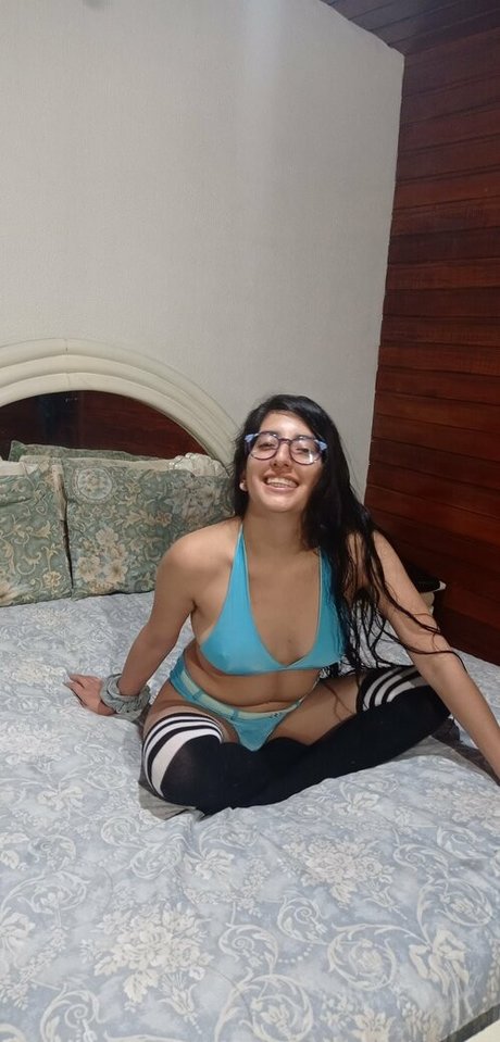 sophie marie27 star erotic photo