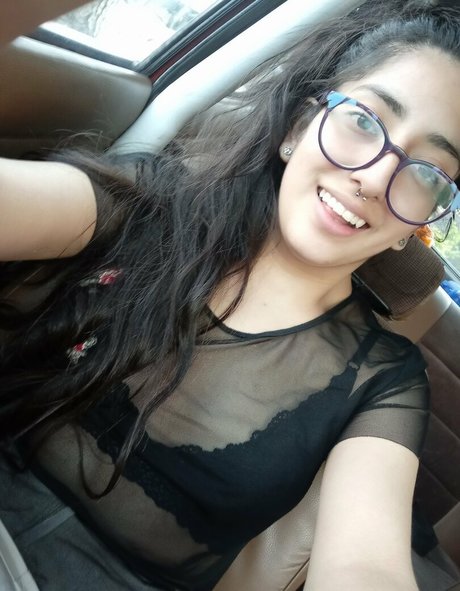 sophie marie27 nudes star galleries