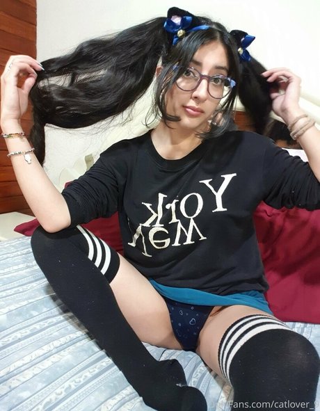 sophie marie27 pornstar top photo