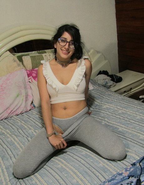 sophie marie27 pretty model archive