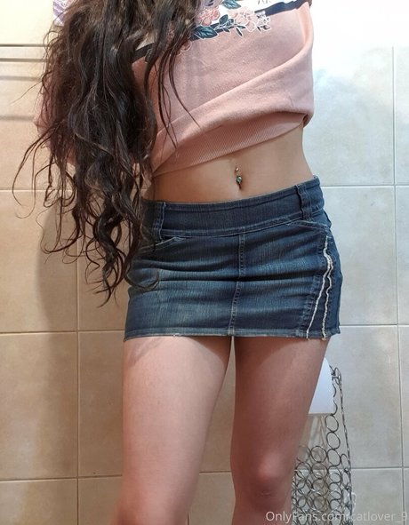 sophie marie27 pornstar high quality picture