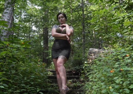 chubby redhead onlyfans hot sexy gallery