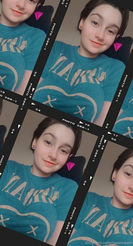 fat shemale onlyfans beautiful porn picture