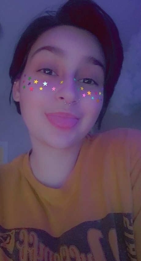 naomistarr pornstar picture