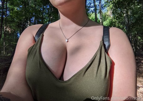 asian latex onlyfans sexy img