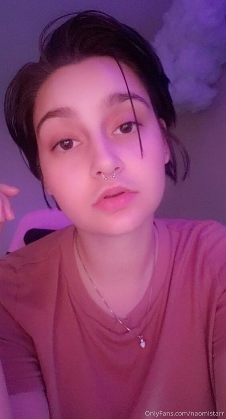 chubby redhead onlyfans sexy picture