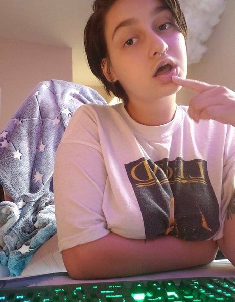 naomistarr erotic pornstar pictures