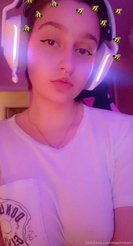 naomistarr pornstar nudes galleries