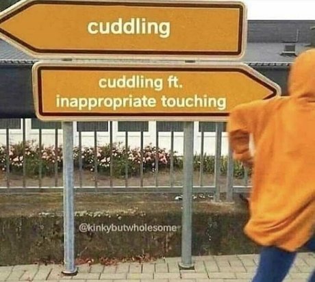 naomistarr beautiful star img