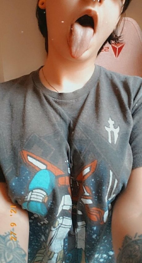 swinger milf onlyfans nudes gallery