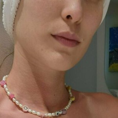 big dick anal onlyfans art naked photo