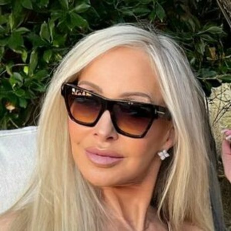 Morgan Taylor model free pic