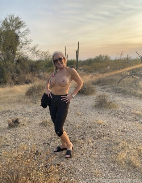 Morgan Taylor model beautiful pic