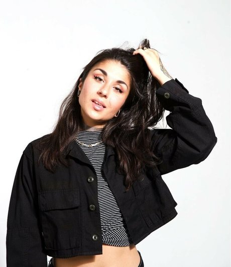 ai onlyfans hot naked archive