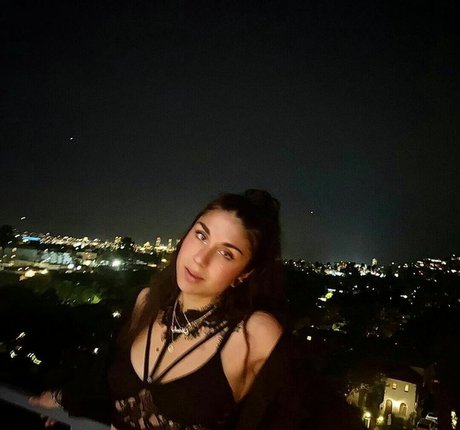 Krewella pornstar sexy pictures