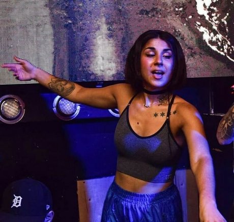 roleplay onlyfans beautiful nude image