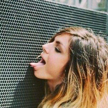 Krewella xxx actress pic