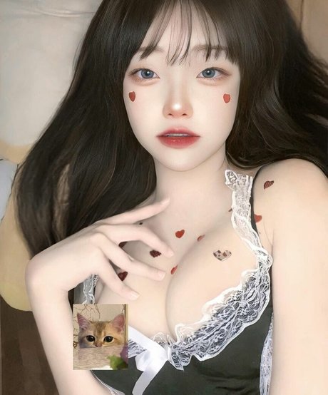 byzeko02 nice actress picture