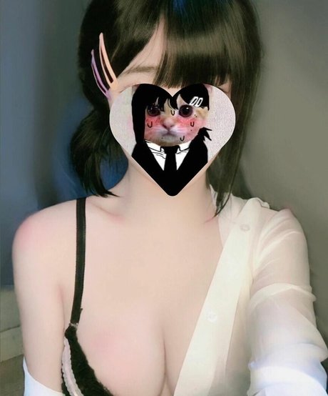 byzeko02 art actress img