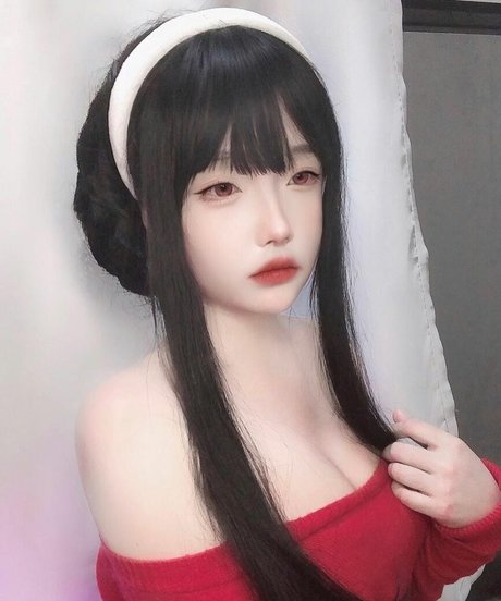 byzeko02 star best image